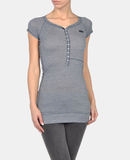 G-STAR RAW - Kortärmad t-shirt - 4