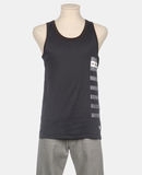 G-STAR RAW - Kortärmad t-shirt - 5