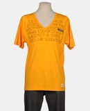 G-STAR RAW - Kortärmad t-shirt - 6