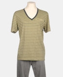 G-STAR RAW - Kortärmad t-shirt - 7