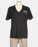 G-STAR RAW - Kortärmad t-shirt - 8