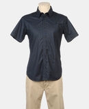 G-STAR RAW - Kortärmad tröja - 2