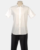 G-STAR RAW - Kortärmad tröja - 6
