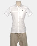 G-STAR RAW - Kortärmad tröja - 7