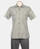 G-STAR RAW - Kortärmad tröja - 9