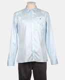 G-STAR RAW - Långärmad tröja - 2