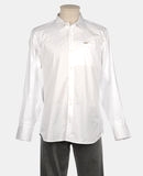 G-STAR RAW - Långärmad tröja - 5