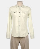 G-STAR RAW - Långärmad tröja - 6