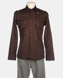 G-STAR RAW - Långärmad tröja - 7