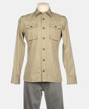 G-STAR RAW - Långärmad tröja - 8