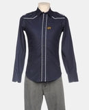 G-STAR RAW - Långärmad tröja