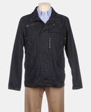 G-STAR RAW - Medellång jacka