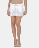 G-STAR RAW - Minikjol