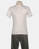 G-STAR RAW - Polotröja - 2