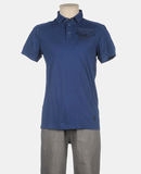 G-STAR RAW - Polotröja
