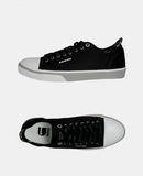 G-STAR RAW - Sneakers