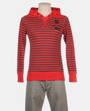 G-STAR RAW - Sweatshirt - 4
