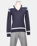 G-STAR RAW - V-tröja