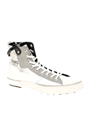 G Star Torque Spirit Hi-Top Trainer