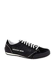 G-Star Zone Edge Trainers