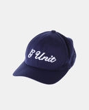 G-UNIT CLOTHING - Hatt - 2
