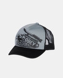 G-UNIT CLOTHING - Hatt