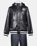 G-UNIT CLOTHING - Jacka - 2
