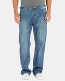 G-UNIT CLOTHING - Jeans - 2