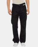 G-UNIT CLOTHING - Jeans