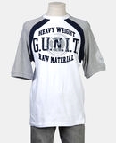 G-UNIT CLOTHING - Kortärmad t-shirt