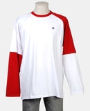 G-UNIT CLOTHING - Långärmad t-shirt - 2