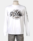 G-UNIT CLOTHING - Långärmad t-shirt - 3