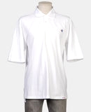 G-UNIT CLOTHING - Polotröja - 2