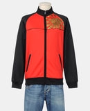 G-UNIT CLOTHING - Sweatshirt med dragkedja - 2