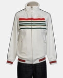 G-UNIT CLOTHING - Sweatshirt med dragkedja