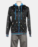 G-UNIT CLOTHING - Sweatshirt med huva - 2