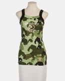 G-UNIT CLOTHING - Topp