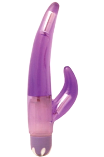 G-Vibe Purple