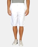 G750G - Bermudashorts - 2