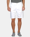 G750G - Bermudashorts - 3