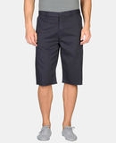 G750G - Bermudashorts