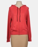 G750G - Cardigan - 2