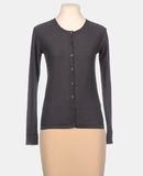 G750G - Cardigan - 3