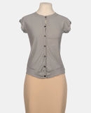 G750G - Cardigan - 4
