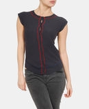 G750G - Cardigan