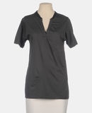 G750G - Kortärmad t-shirt - 10