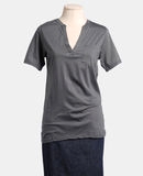 G750G - Kortärmad t-shirt - 11