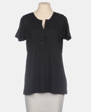 G750G - Kortärmad t-shirt - 5