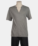 G750G - Kortärmad t-shirt - 6
