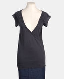 G750G - Kortärmad t-shirt - 7
